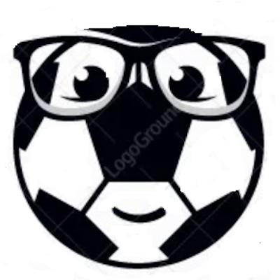 Smart Football 